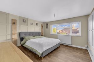 Photo 56- click for photo gallery